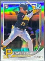Shop this card on ebay_jobs