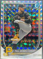 Shop this card on ebay_jobs