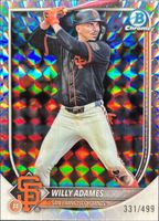 Shop this card on ebay_jobs