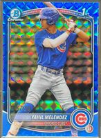 Shop this card on ebay_jobs