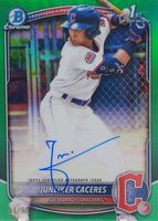 Shop this card on ebay_jobs