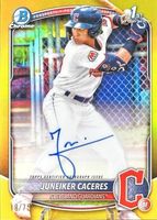 Shop this card on ebay_jobs