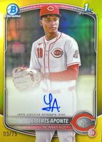 Shop this card on ebay_jobs