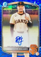 Shop this card on ebay_jobs