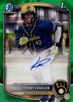 Shop this card on ebay_jobs