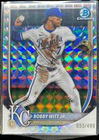 Shop this card on ebay_jobs