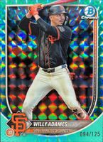 Shop this card on ebay_jobs