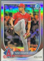 Shop this card on ebay_jobs