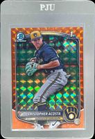Shop this card on ebay_jobs