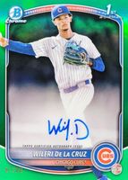 Shop this card on ebay_jobs