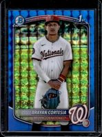 Shop this card on ebay_jobs