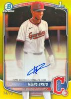 Shop this card on ebay_jobs