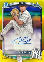 Shop this card on ebay_jobs