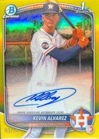 Shop this card on ebay_jobs