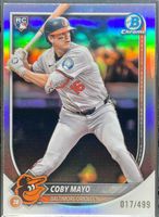 Shop this card on ebay_jobs