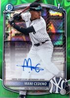 Shop this card on ebay_jobs