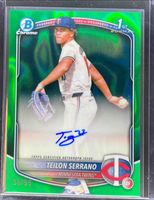 Shop this card on ebay_jobs