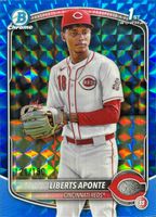 Shop this card on ebay_jobs