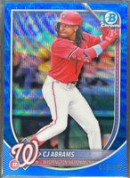 Shop this card on ebay_jobs