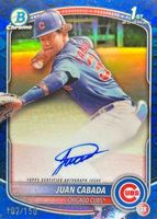 Shop this card on ebay_jobs