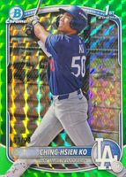 Shop this card on ebay_jobs