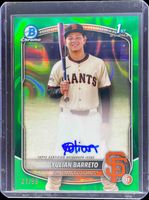 Shop this card on ebay_jobs