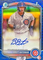 Shop this card on ebay_jobs