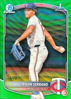 Shop this card on ebay_jobs