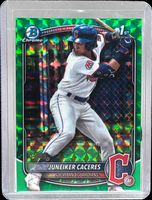 Shop this card on ebay_jobs