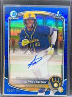 Shop this card on ebay_jobs