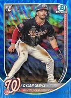 Shop this card on ebay_jobs