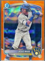 Shop this card on ebay_jobs