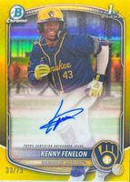 Shop this card on ebay_jobs