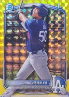 Shop this card on ebay_jobs