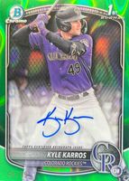 Shop this card on ebay_jobs