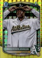 Shop this card on ebay_jobs