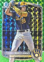 Shop this card on ebay_jobs