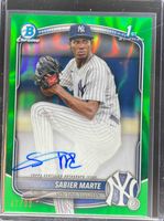 Shop this card on ebay_jobs