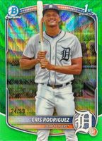 Shop this card on ebay_jobs