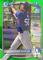 Shop this card on ebay_jobs