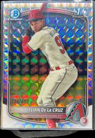 Shop this card on ebay_jobs