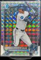 Shop this card on ebay_jobs