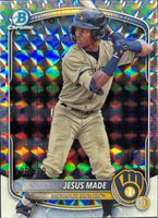 Shop this card on ebay_jobs