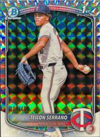 Shop this card on ebay_jobs