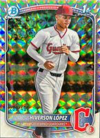 Shop this card on ebay_jobs