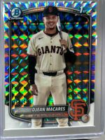 Shop this card on ebay_jobs