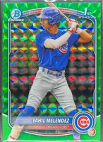 Shop this card on ebay_jobs