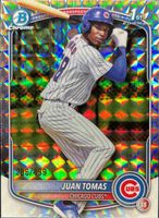 Shop this card on ebay_jobs