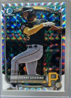 Shop this card on ebay_jobs