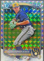 Shop this card on ebay_jobs